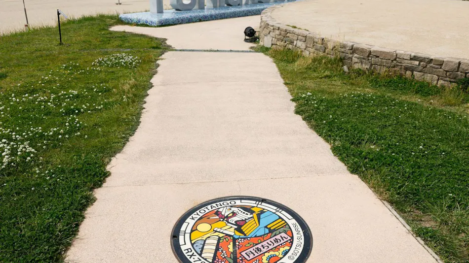 Yuhigaura Onsen Kasyouen