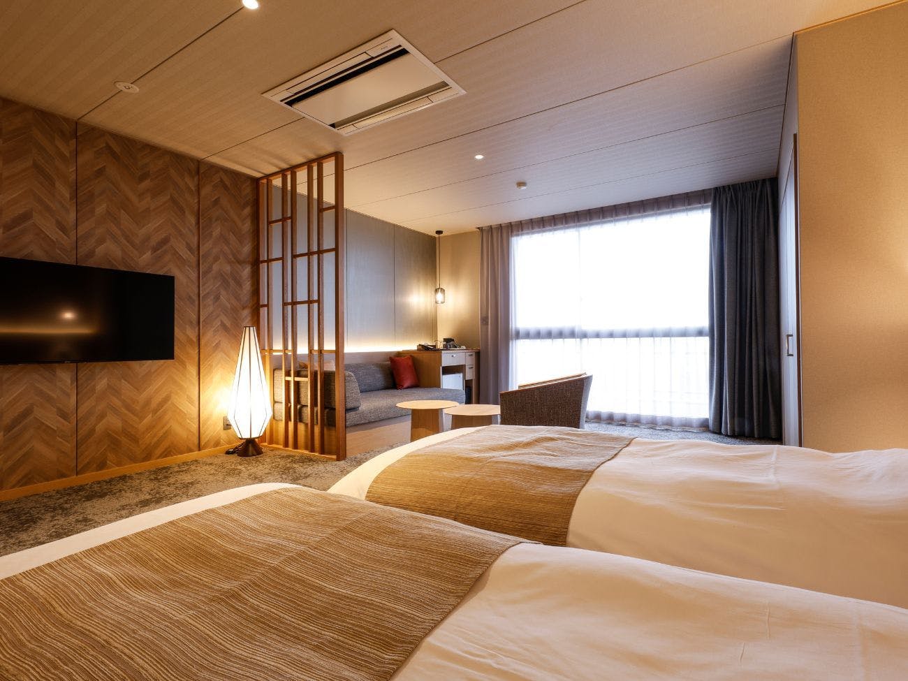 Yuhigaura Onsen Kasyouen