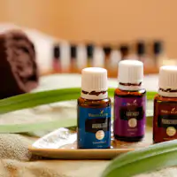 【美容護理室】