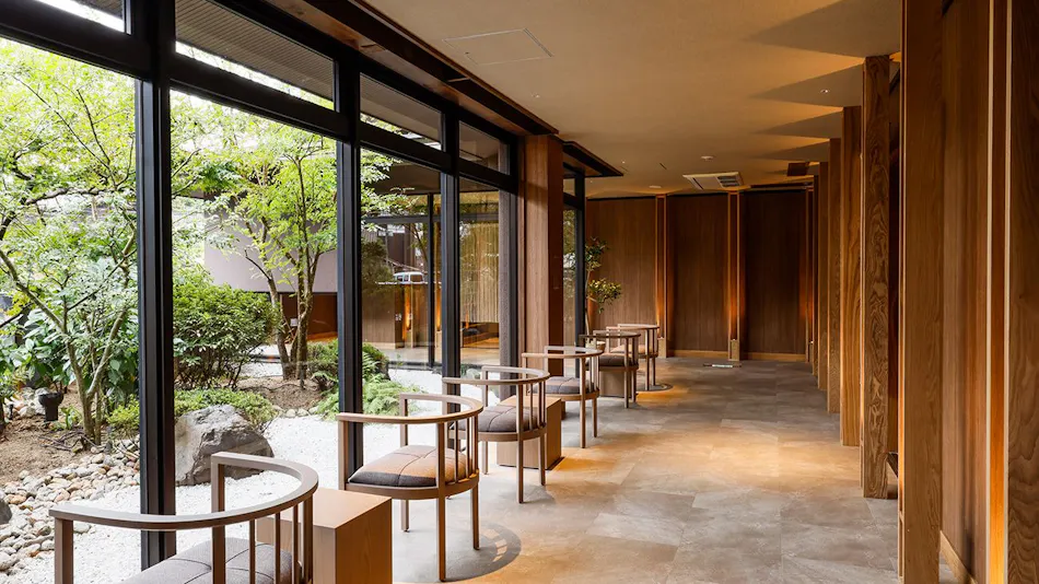 Yuhigaura Onsen Kasyouen