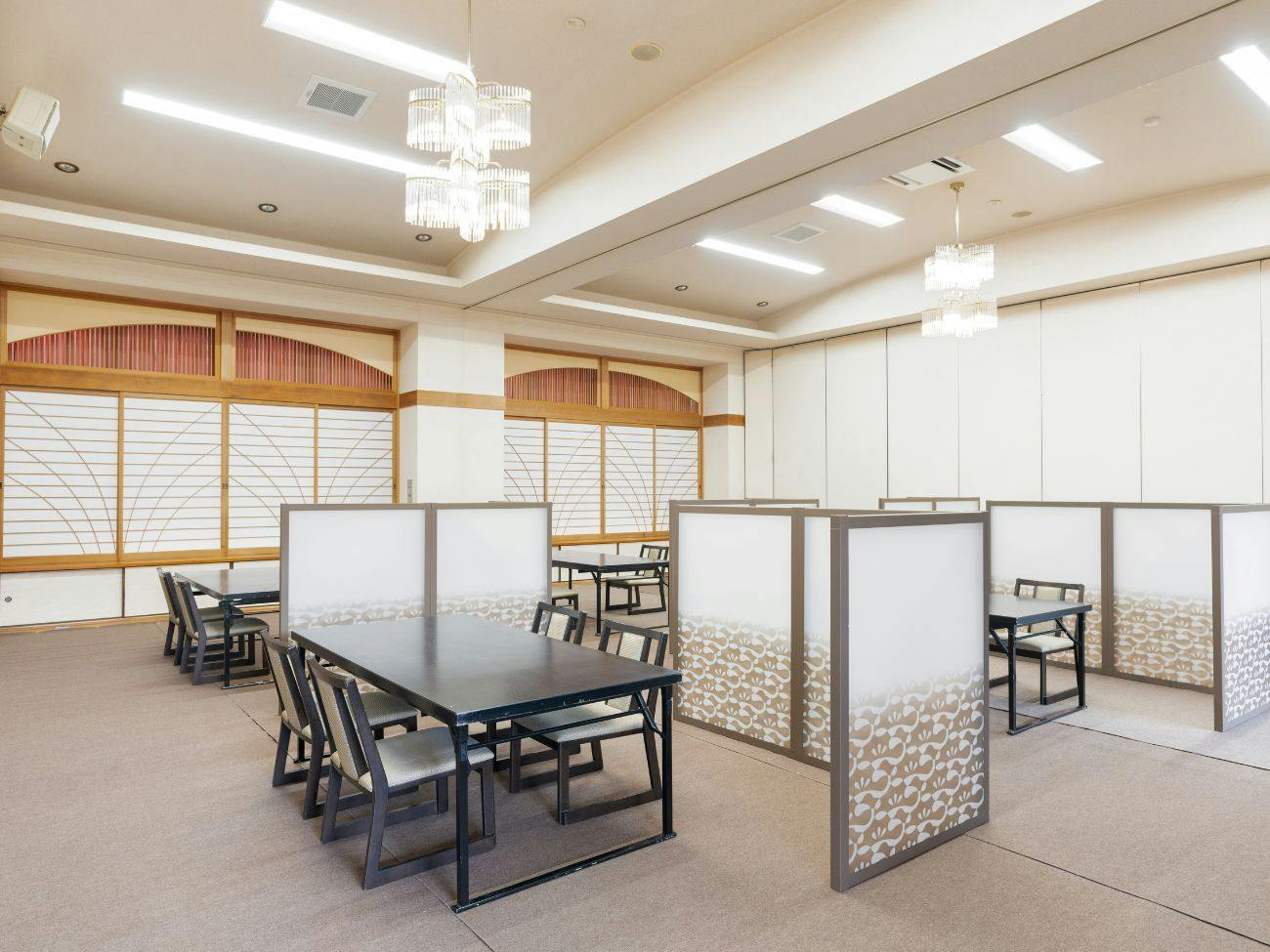 Yuhigaura Onsen Kasyouen