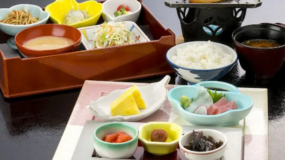 Hananomaru