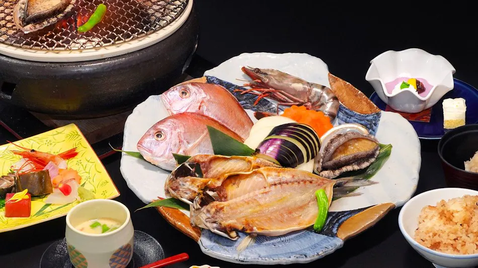 Hananomaru