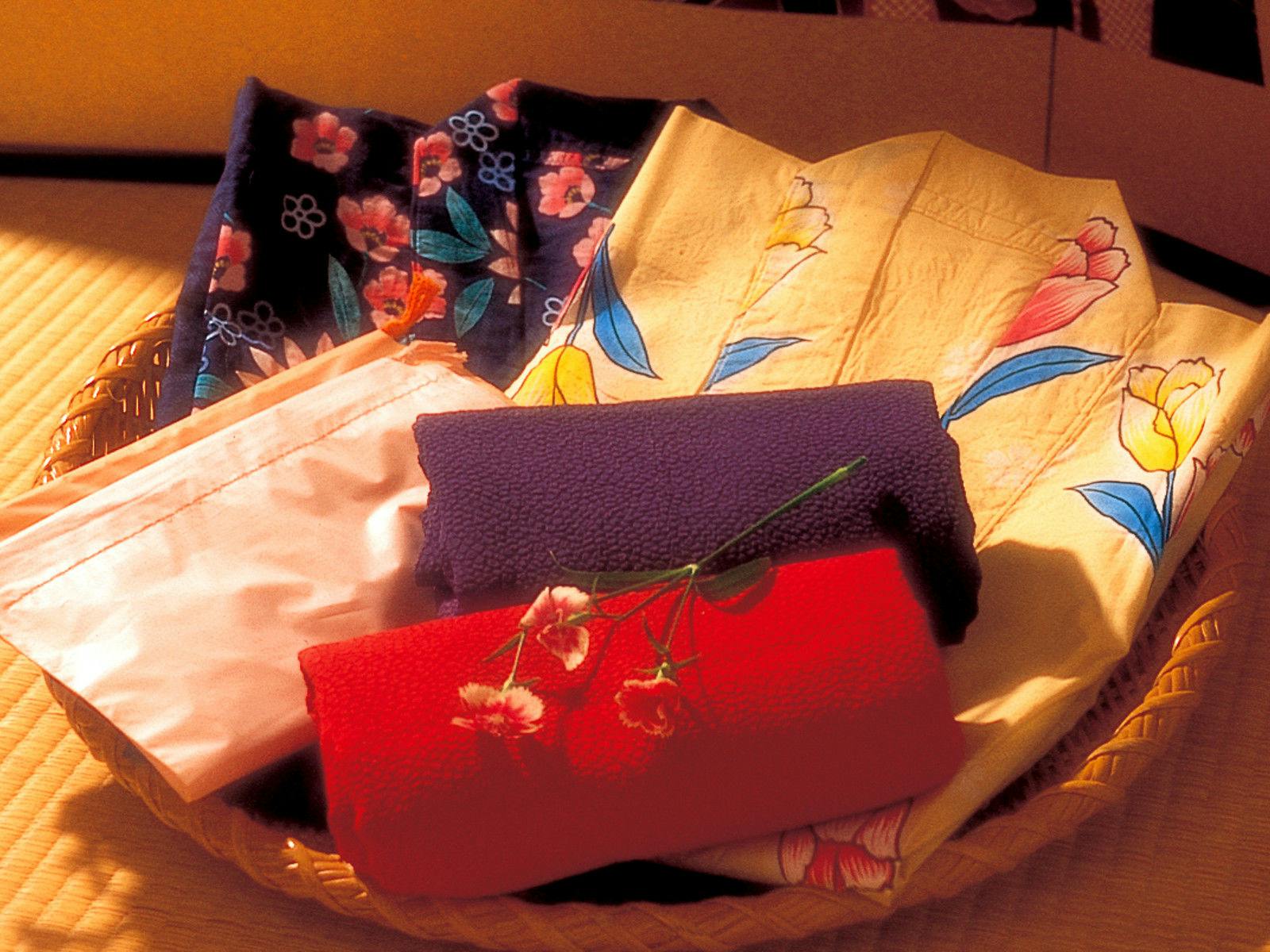 Hananomaru