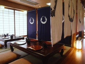 21年最新 知多 赤ちゃんとの旅行で人気の宿ランキング Yahoo トラベル