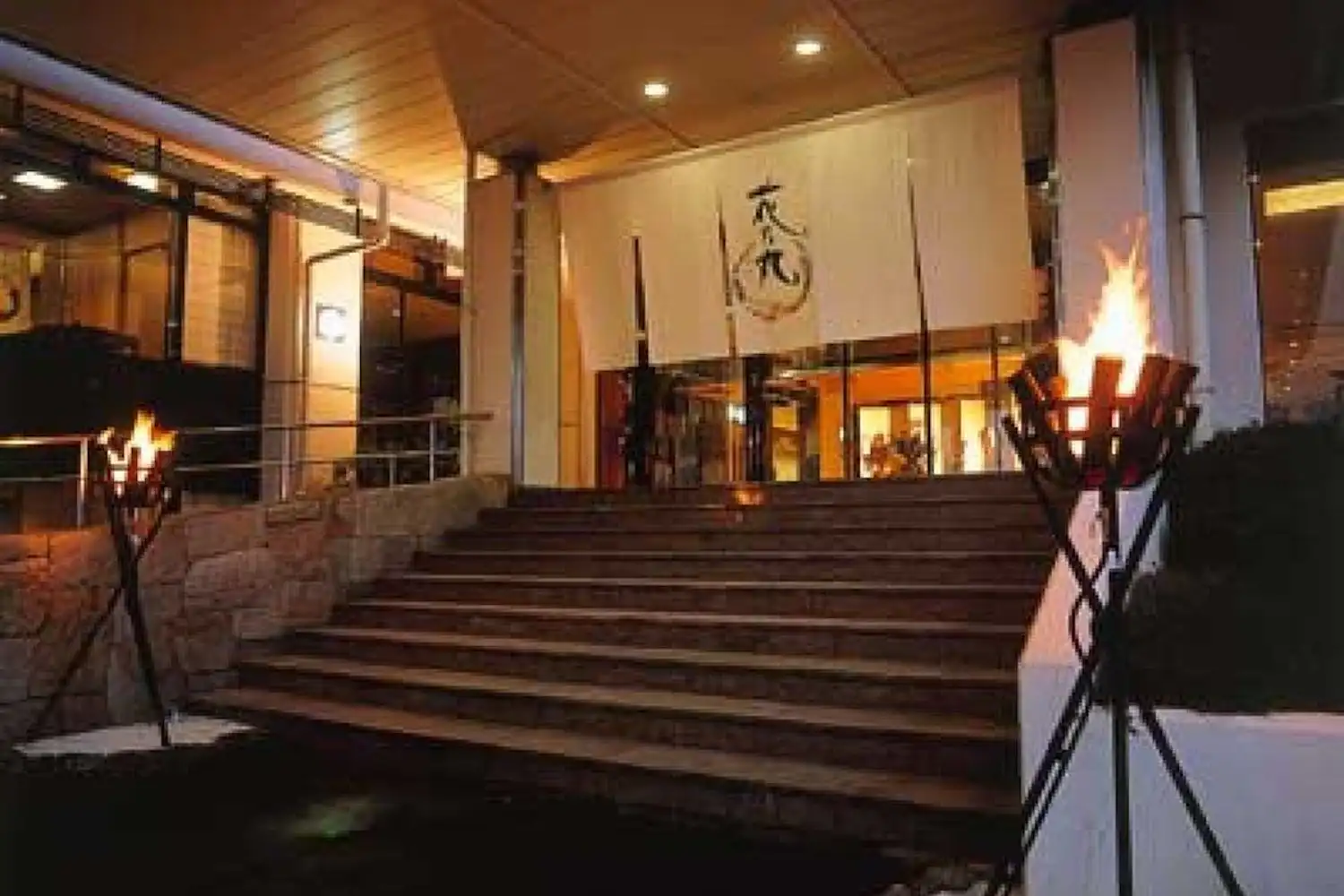 施設画像