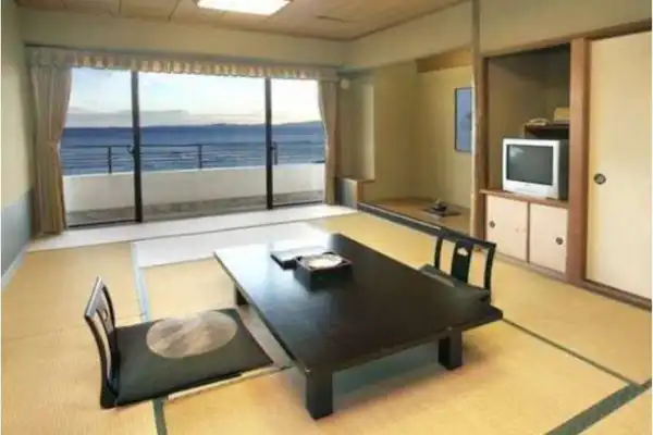 施設画像