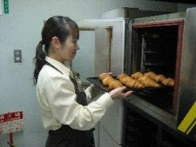 ホテルニューバジェット 室蘭