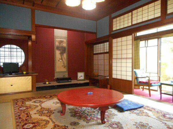 施設画像