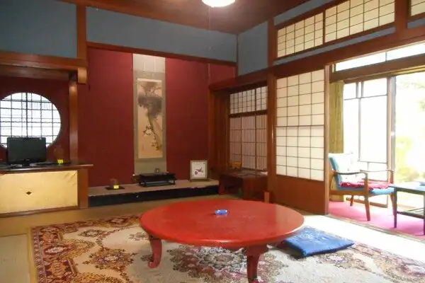 施設画像