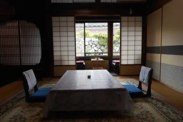 施設画像