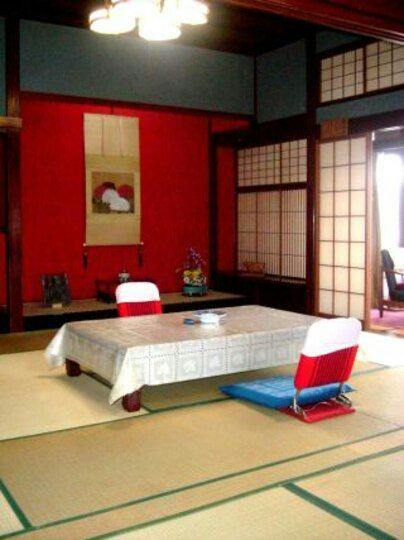 施設画像