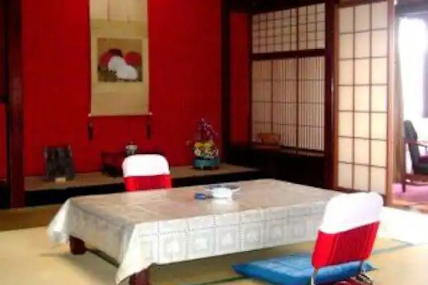 施設画像