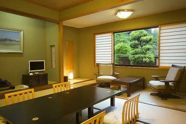 施設画像