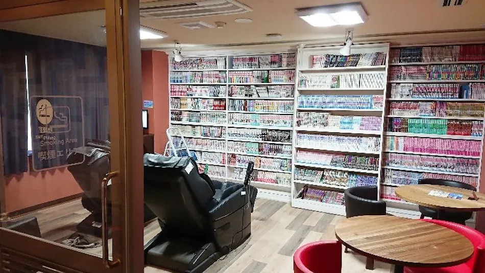 Smile Hotel Kumamoto Suizenji