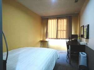 Smile Hotel Kumamoto Suizenji