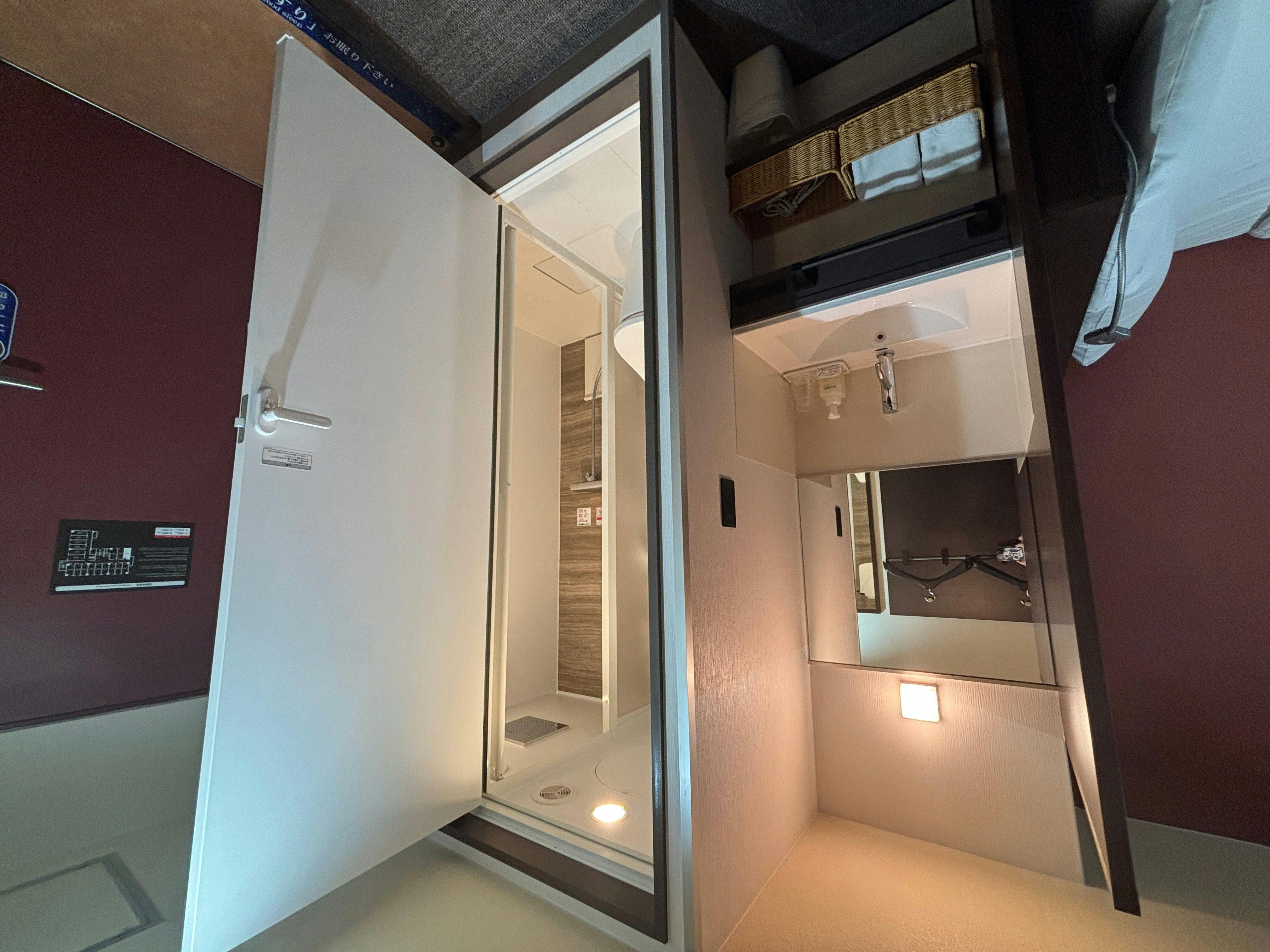 Smile Hotel Kumamoto Suizenji