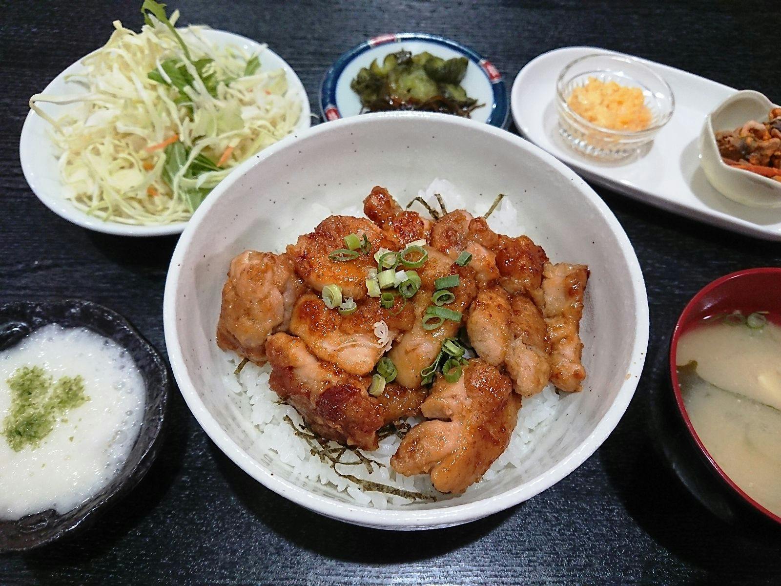Smile Hotel Kumamoto Suizenji