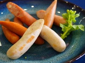 ホテルファミリーオ佐渡相川＜JR東日本ホテルズ＞