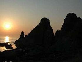 ホテルファミリーオ佐渡相川＜JR東日本ホテルズ＞