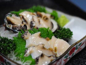 ホテルファミリーオ佐渡相川＜JR東日本ホテルズ＞