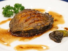 ホテルファミリーオ佐渡相川＜JR東日本ホテルズ＞