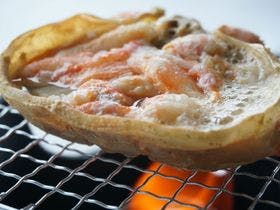 ホテルファミリーオ佐渡相川＜JR東日本ホテルズ＞