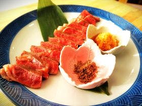 ホテルファミリーオ佐渡相川＜JR東日本ホテルズ＞