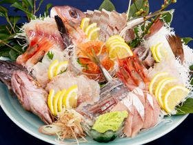 ホテルファミリーオ佐渡相川＜JR東日本ホテルズ＞