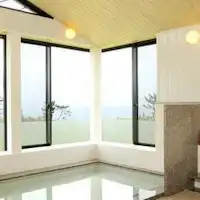 ห้องอาบน้ำสาธารณะ