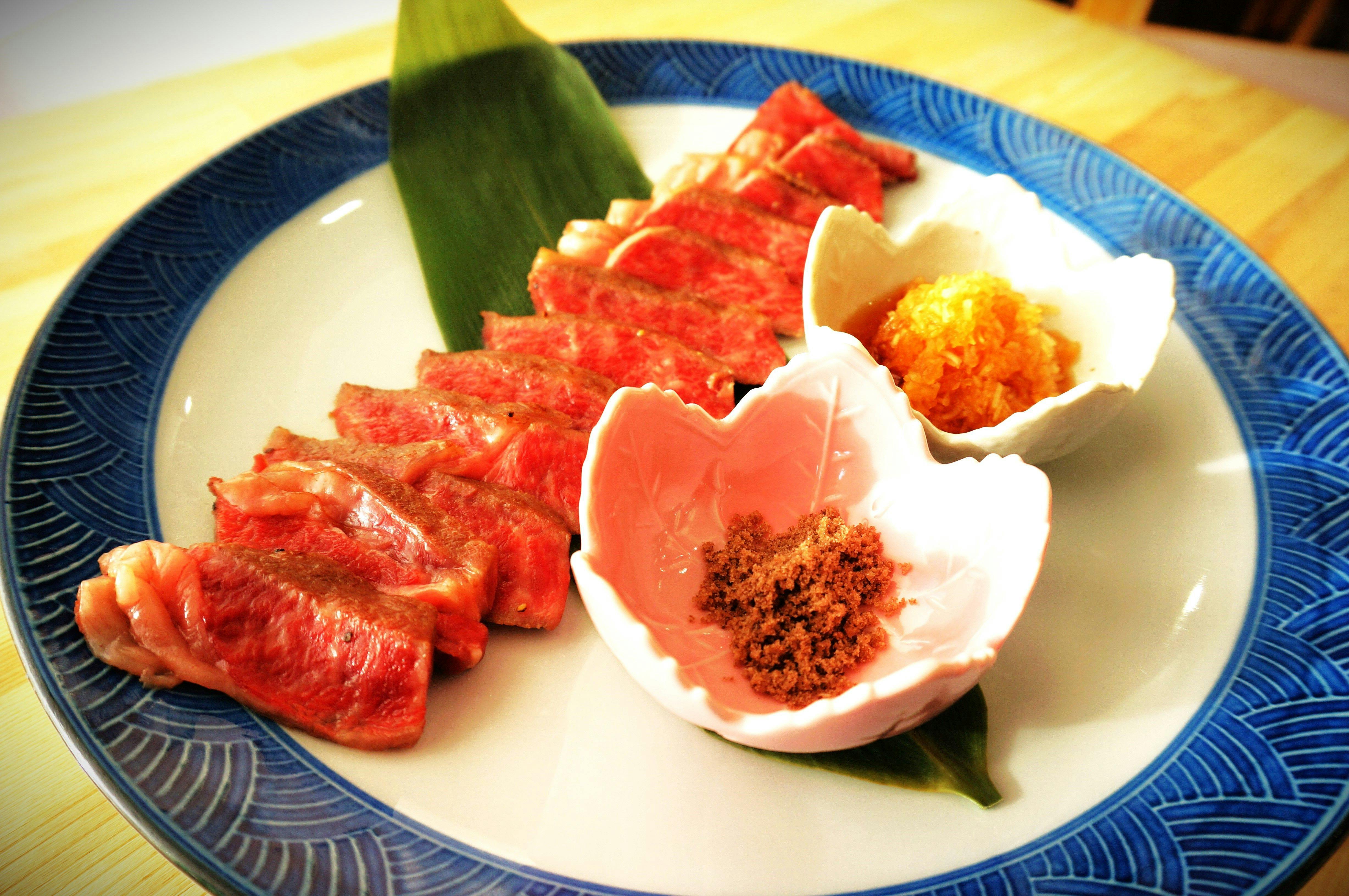 Hotel Familio Sado Aikawa