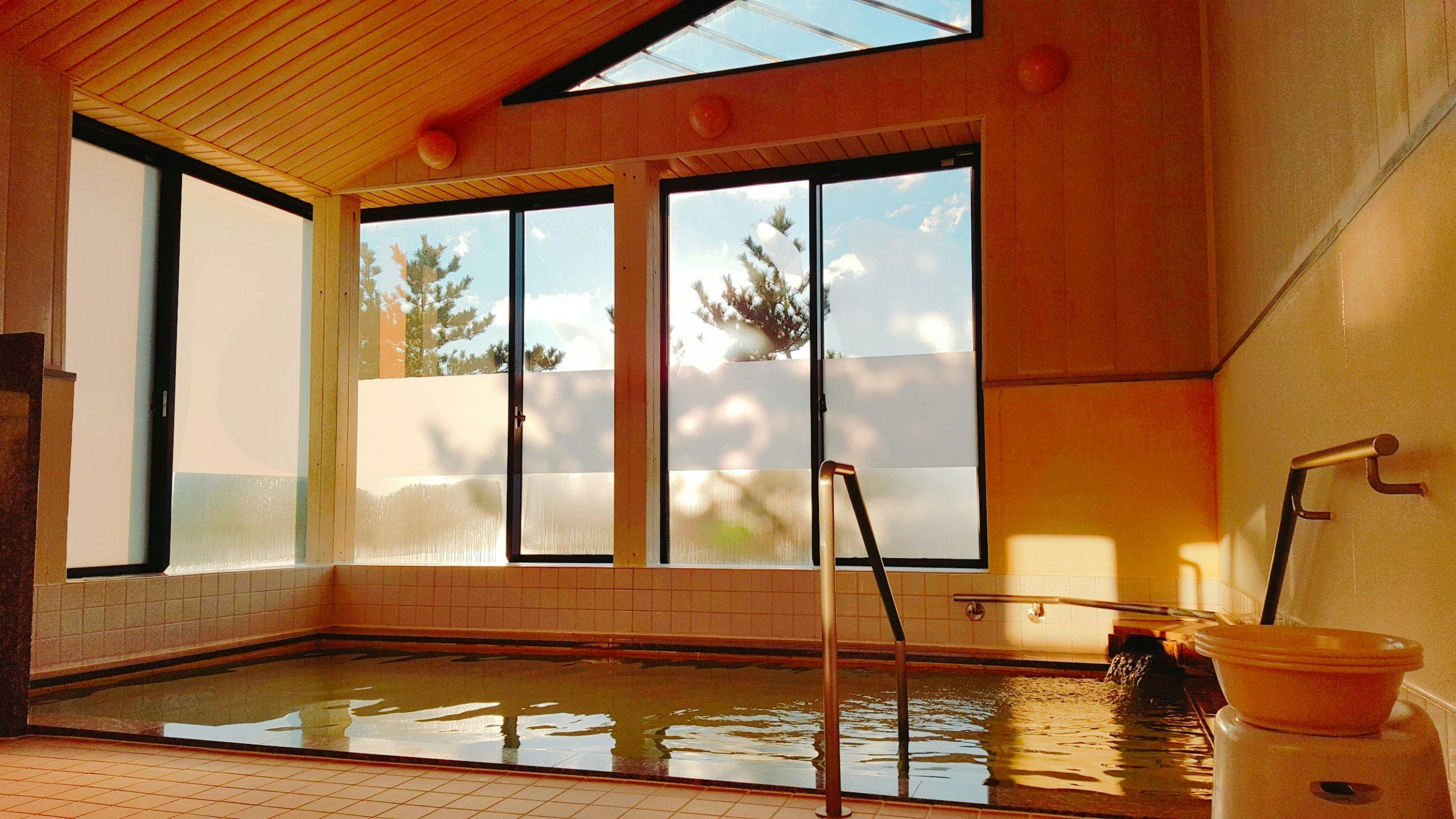 Hotel Familio Sado Aikawa