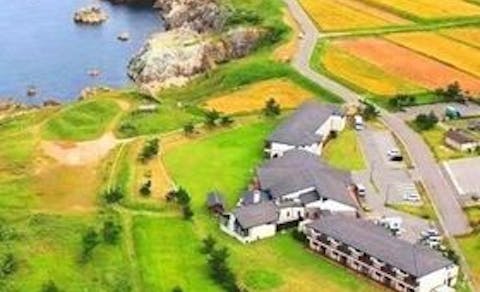 21年最新 佐渡ベルメールユースホステルから近い宿ランキング Yahoo トラベル 21年最新 佐渡ベルメールユースホステルから近い宿ランキング Yahoo トラベル