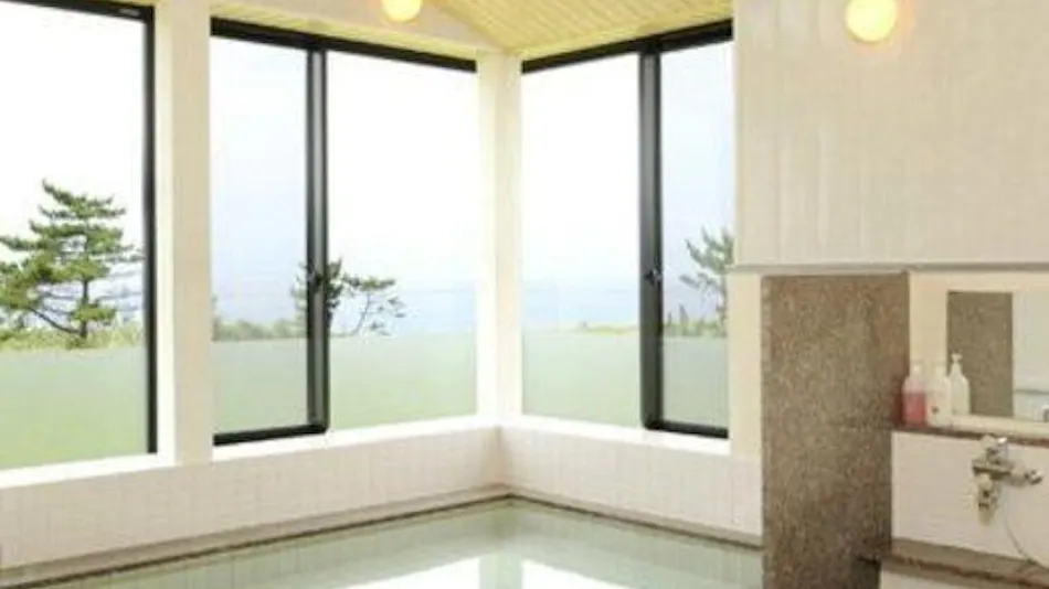 Hotel Familio Sado Aikawa