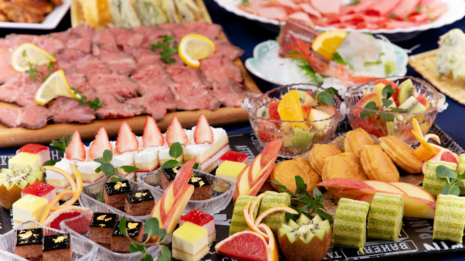 Hotel Familio Sado Aikawa