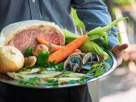 有馬温泉 元湯 古泉閣