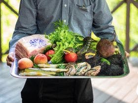 有馬温泉 元湯 古泉閣