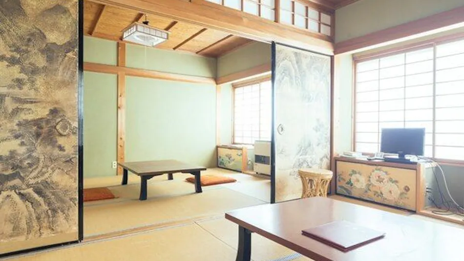 Koyasan Jokiin