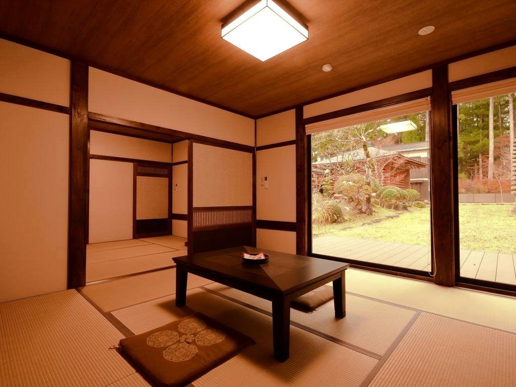 Koyasan Jokiin