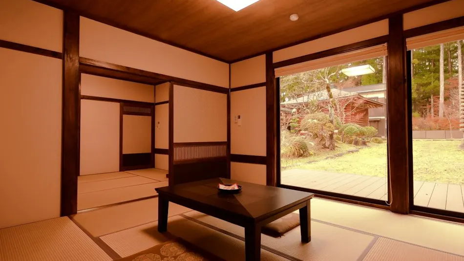 Koyasan Jokiin