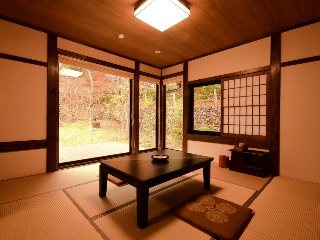 Koyasan Jokiin