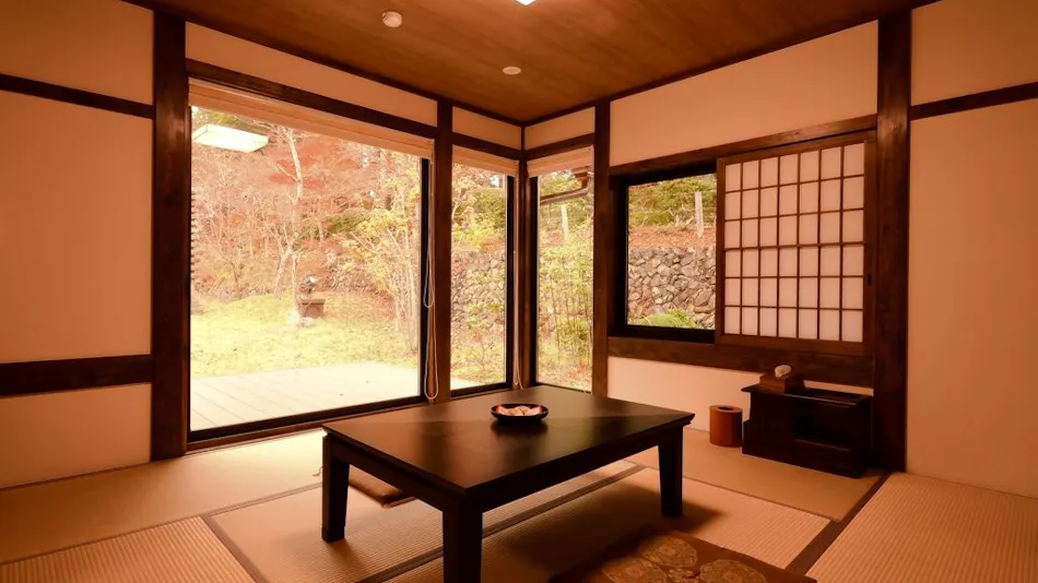 Koyasan Jokiin