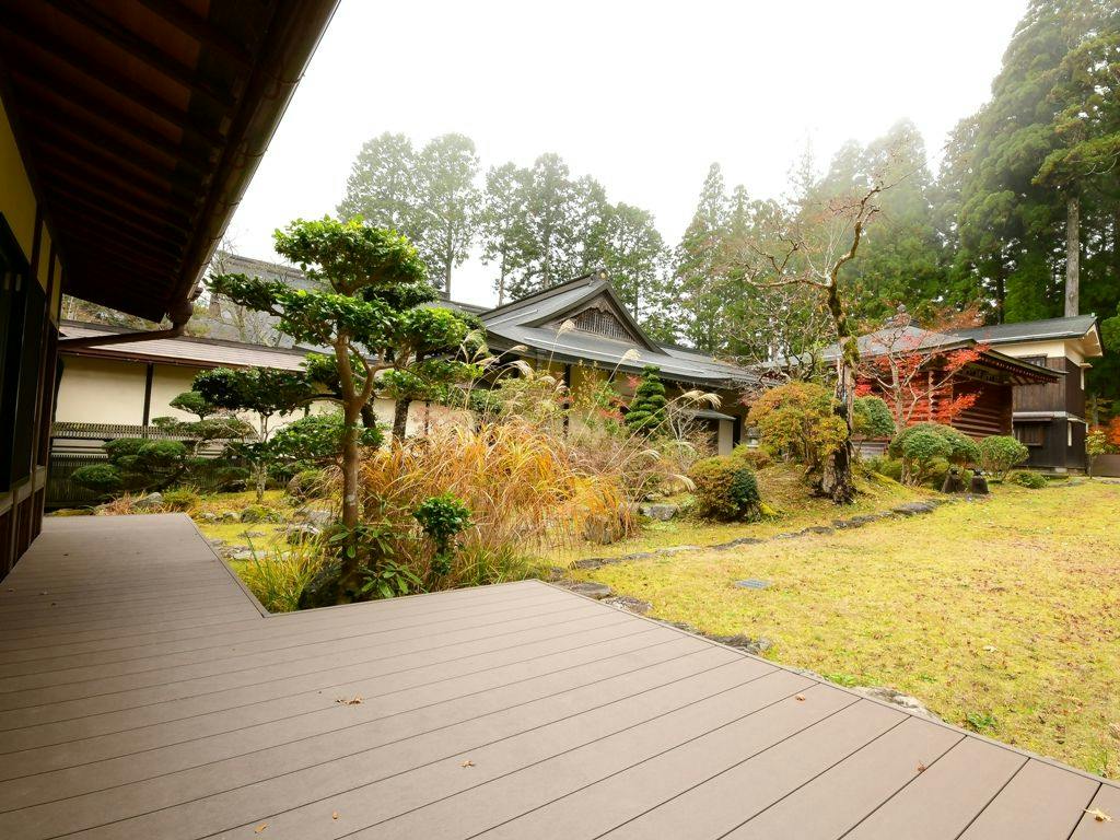 Koyasan Jokiin