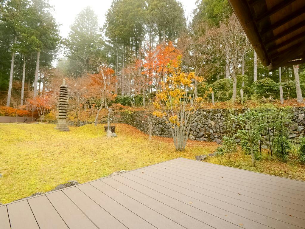 Koyasan Jokiin