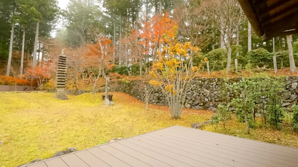 Koyasan Jokiin