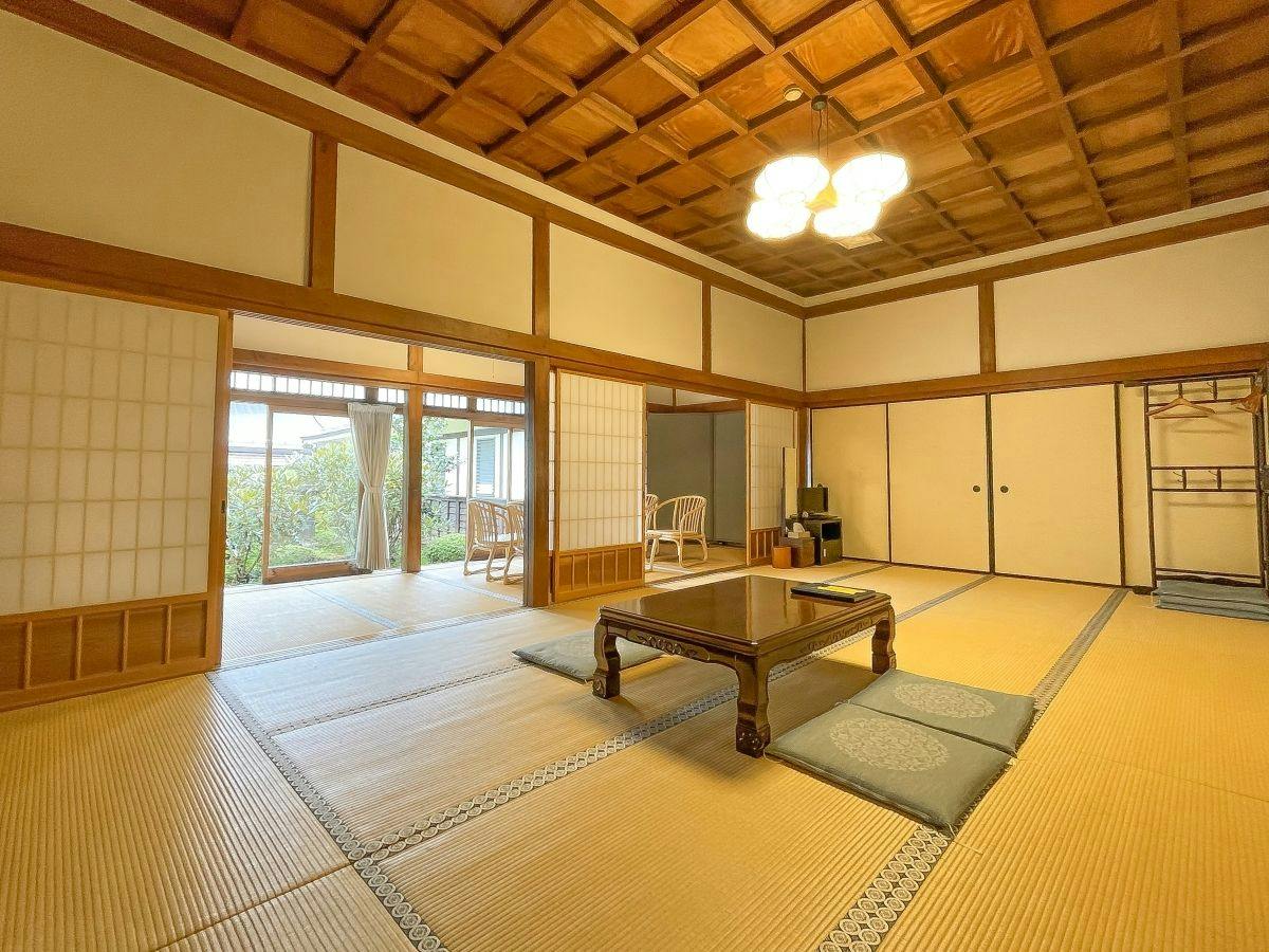 Koyasan Jokiin