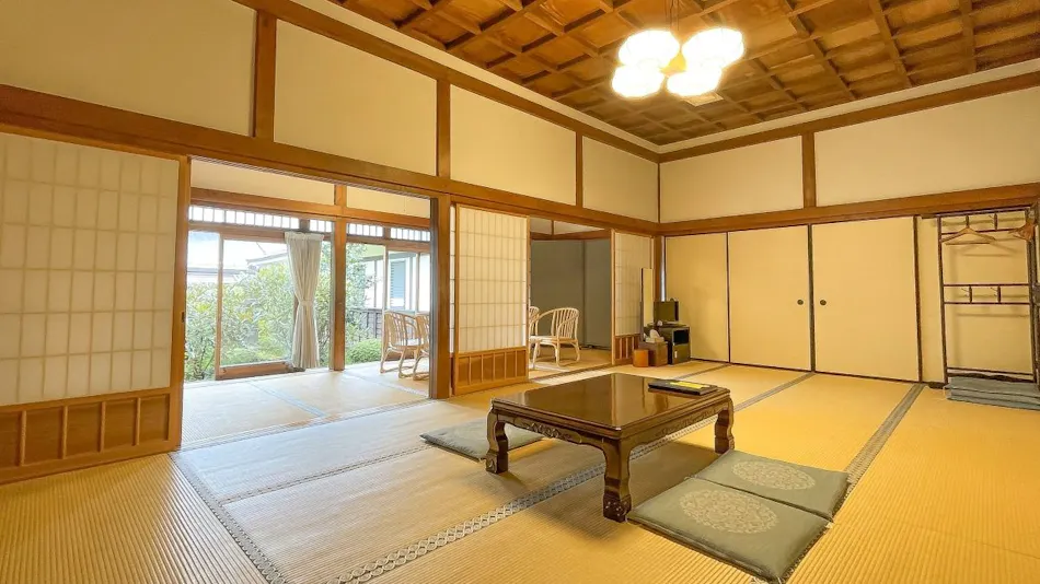 Koyasan Jokiin