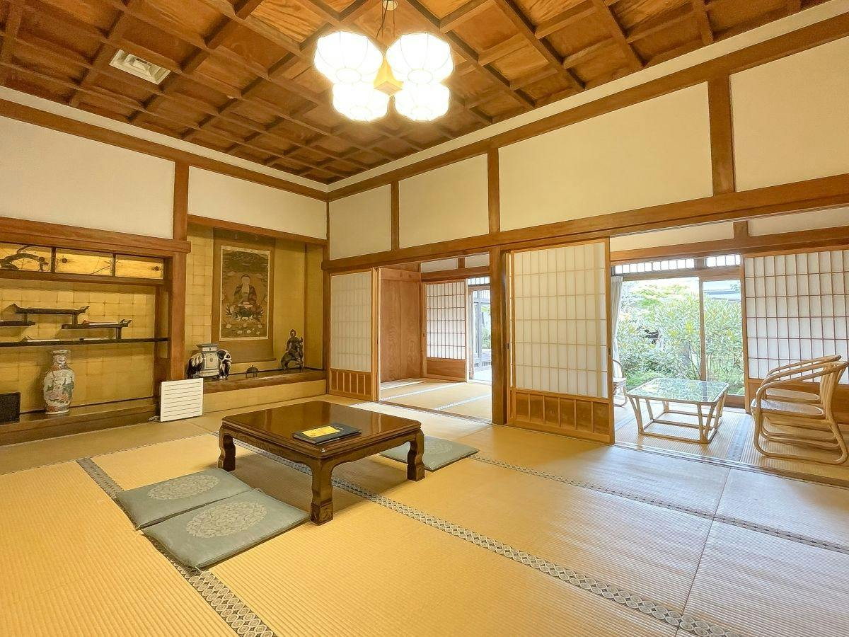 Koyasan Jokiin