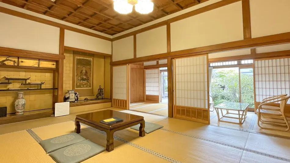 Koyasan Jokiin