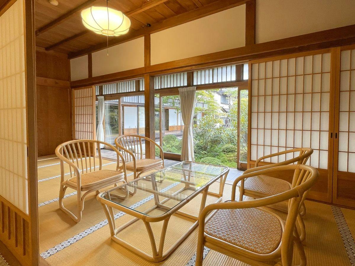 Koyasan Jokiin